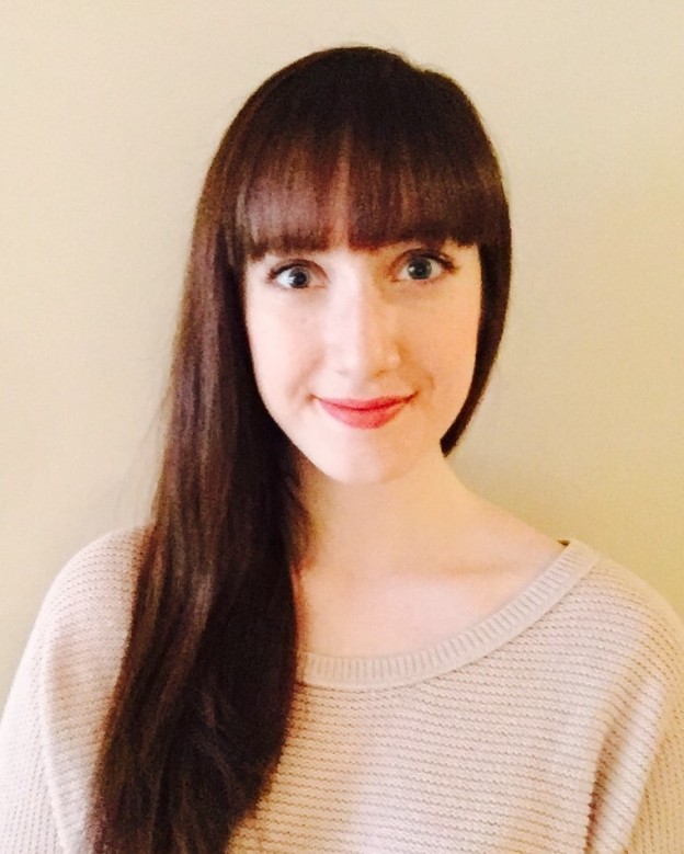 Katie Prowse, Dance Teacher